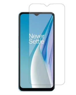 ONE PLUS NORD N20 SE (FRONT) SCREEN PROTECTOR PRISM GUARD