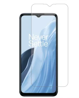 ONE PLUS NORD N300 (FRONT) SCREEN PROTECTOR PRISM GUARD