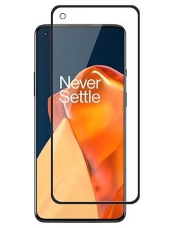 ONE PLUS 9RT 5G SCREEN PROTECTOR PRISM GUARD