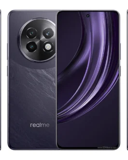 REALME 13 PLUS MOBILE (FRONT AND BACK) SCREEN PROTECTOR PRISM GUARD
