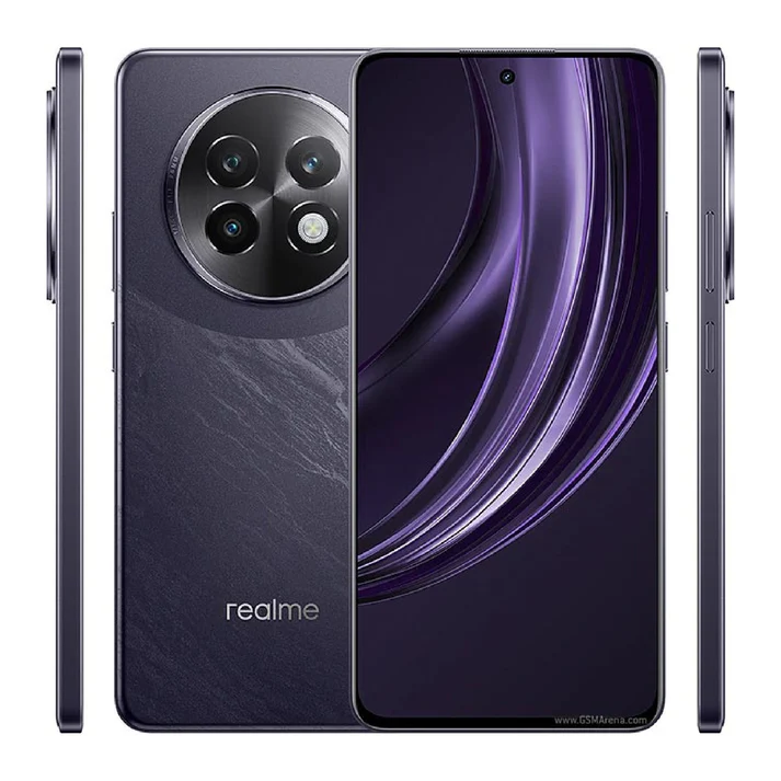 Realme 13 Plus Mobile Screen Guard