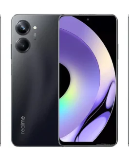 REALME 10 PRO SCREEN PROTECTOR PRISM GUARD
