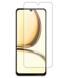 REALME C53 (FRONT) MOBILE SCREEN PROTECTOR PRISM GUARD