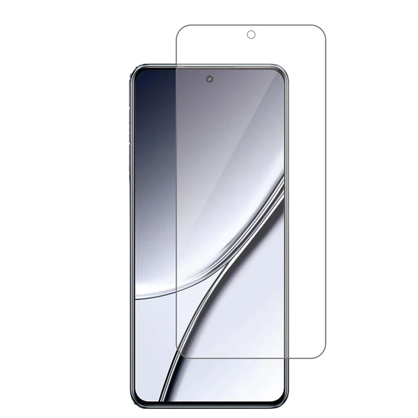 Realme GT5 (Front) Mobile Screen Guard