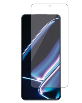 REALME GT NEO 5 SE (FRONT) SCREEN PROTECTOR PRISM GUARD
