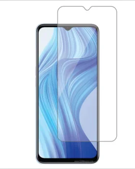REALME V20 (FRONT) MOBILE SCREEN PROTECTOR PRISM GUARD