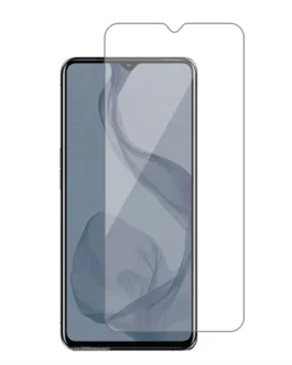 REALME X2 PRO (FRONT) MOBILE SCREEN PROTECTOR PRISM GUARD