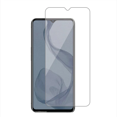 Realme X2 Pro(front) Mobile Screen Guard