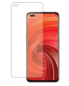 REALME X50 PRO 5G (FRONT) MOBILE SCREEN PROTECTOR PRISM GUARD