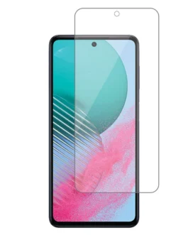 SAMSUNG GALAXY M54 ( FRONT) MOBILE SCREEN PROTECTOR PRISM GUARD