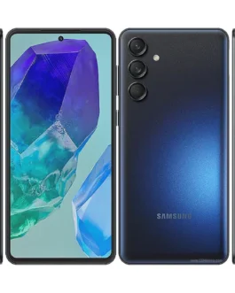 SAMSUNG GALAXY M55(FRONT) MOBILE SCREEN PROTECTOR PRISM GUARD