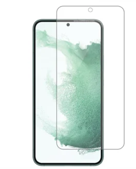 SAMSUNG GALAXY S22 PLUS 5G (FRONT) SCREEN PROTECTOR PRISM GUARD