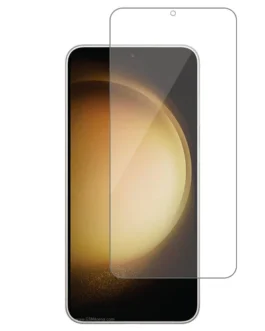 SAMSUNG GALAXY S23 PLUS (FRONT) MOBILE SCREEN PROTECTOR PRISM GUARD