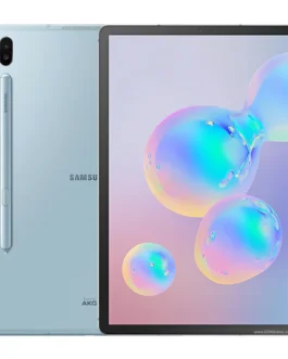 SAMSUNG GALAXY TAB S6 SCREEN PROTECTOR PRISM GUARD