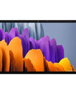SAMSUNG GALAXY TAB S7 TABLET SCREEN PROTECTOR PRISM GUARD