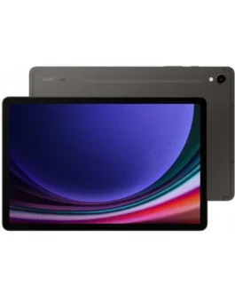 SAMSUNG GALAXY TAB S9 TABLET SCREEN PROTECTOR PRISM GUARD