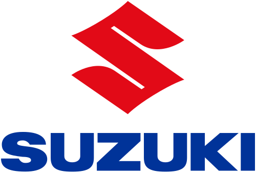 maruti suzuki tempered glass