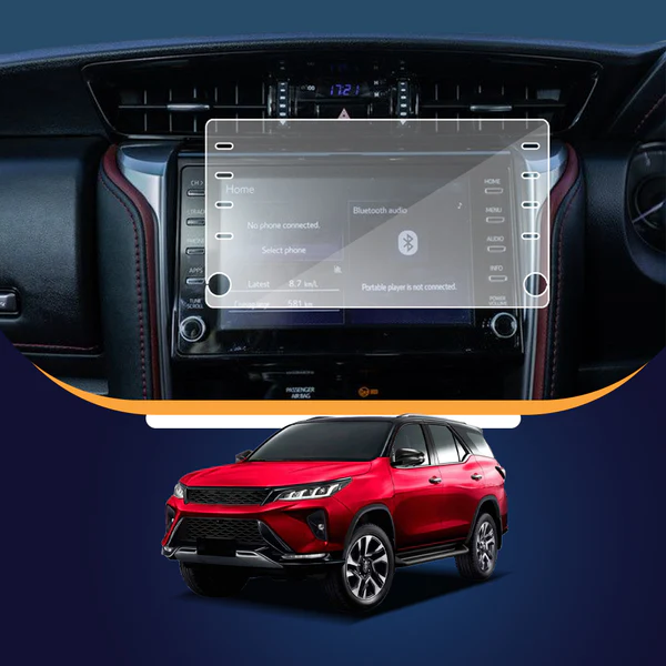 ToyotaFortunerFacelift_2021-Running_ScreenGuard