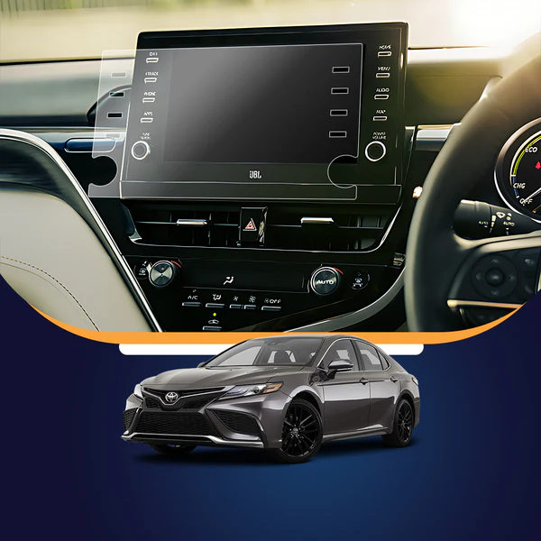 Toyota_Camary_2023_INFOTAINMENT_screen_guard
