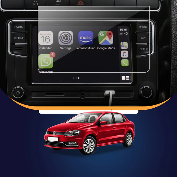 VolkswagenAmeo_2017-2020_7Inch_ScreenGuard