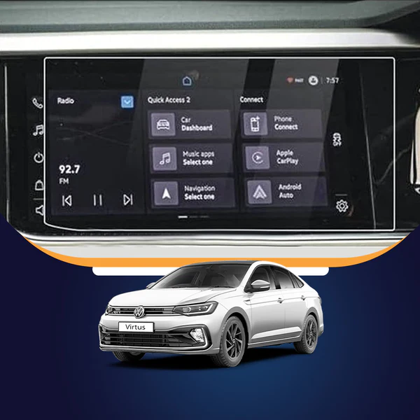 VolkswagenVirtus_2022-Running_10InchScreenGuard