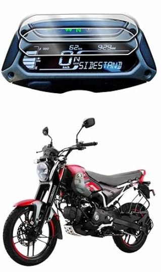 bajaj freedom bike 1
