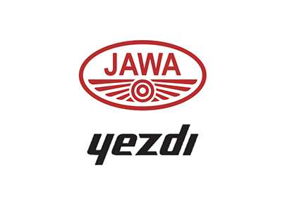 YEZDI AND JAWA Tempered glass