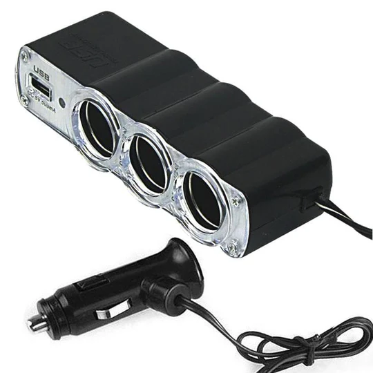 gpgksa2nigbg234v21250p11c8