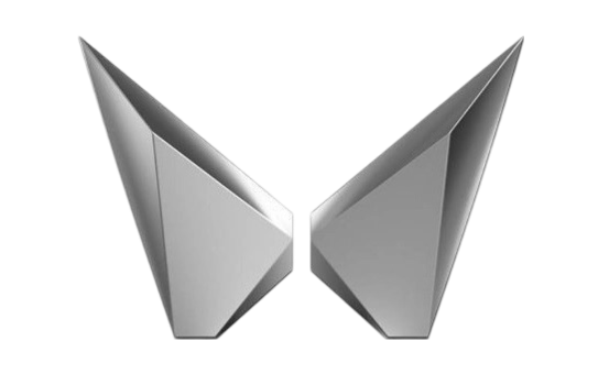 mahendra tempered glass
