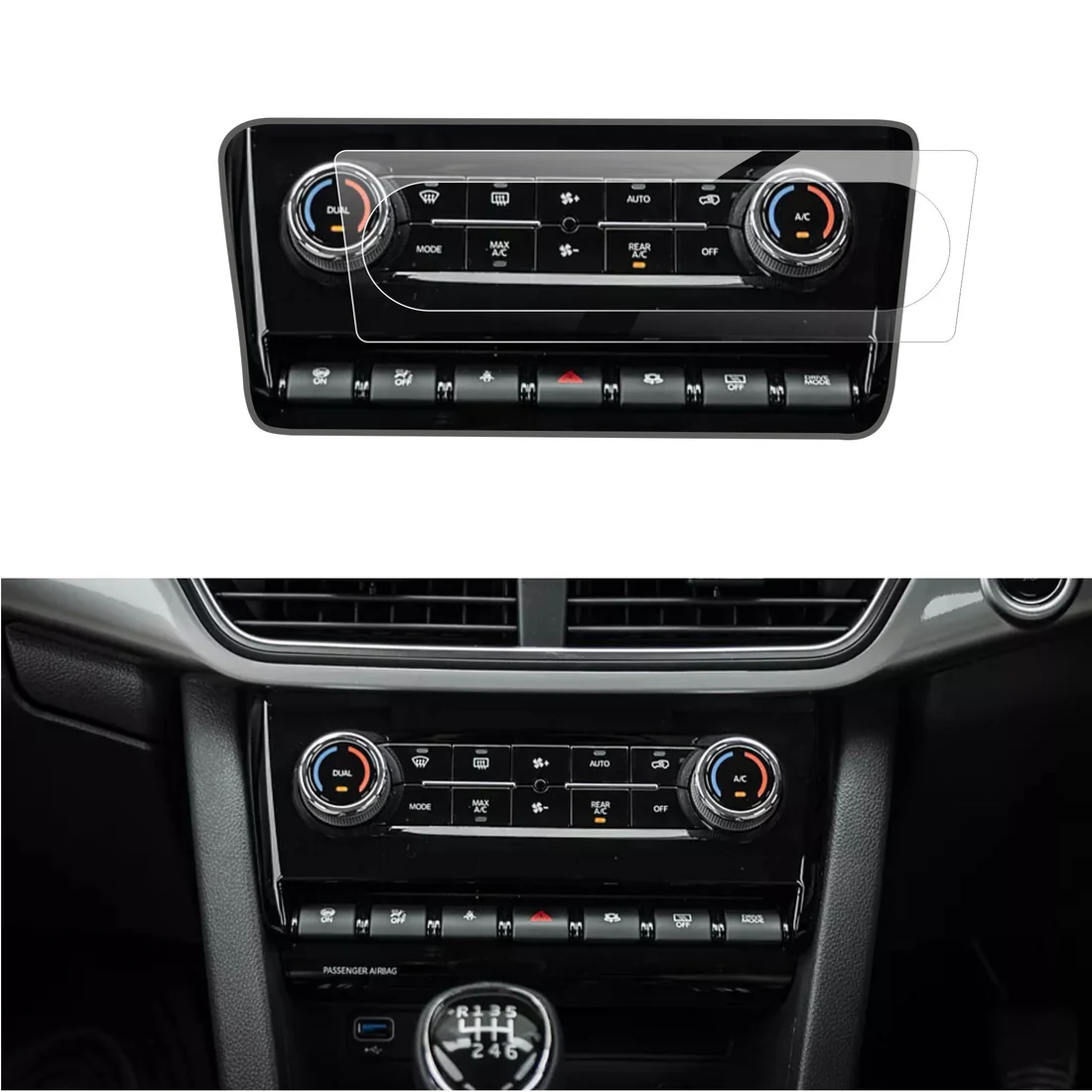 mahindra-xuv-700-ac-vent-screen-guard-198417
