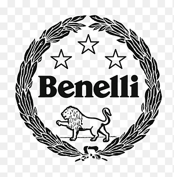 Benelli Tempered glass