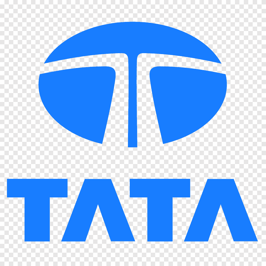 tata tempered glass