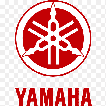 yamaha bike tempered glass