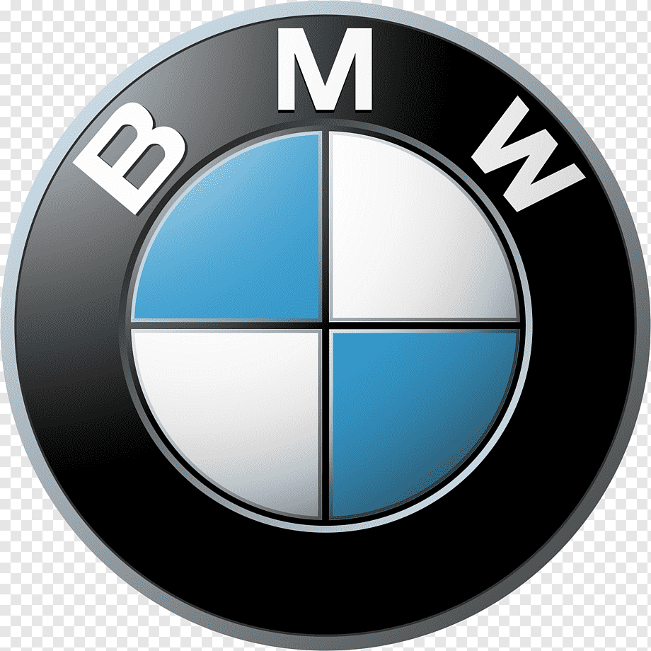 BMW Tempered glass