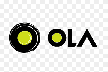 OLA bike tempered glass