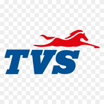 TVS bike tempered glass