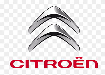 citron tempered glass