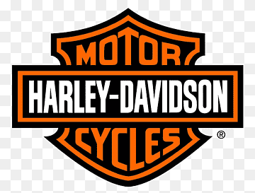 harley davidsonTempered glass