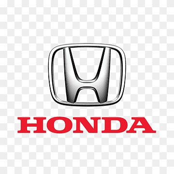 honda tempered glass