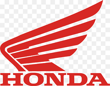 honda bike tempered glass