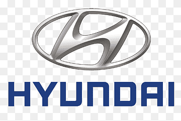 hyundai tempered glass