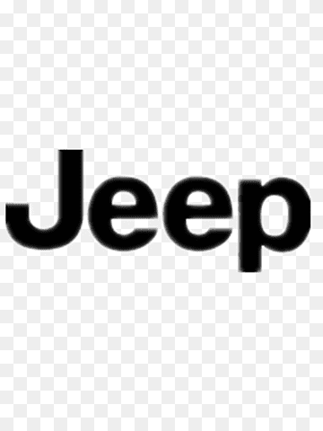 jeep tempered glass