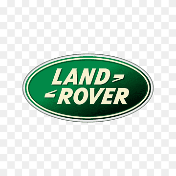 land rover TEMPERED GLASS