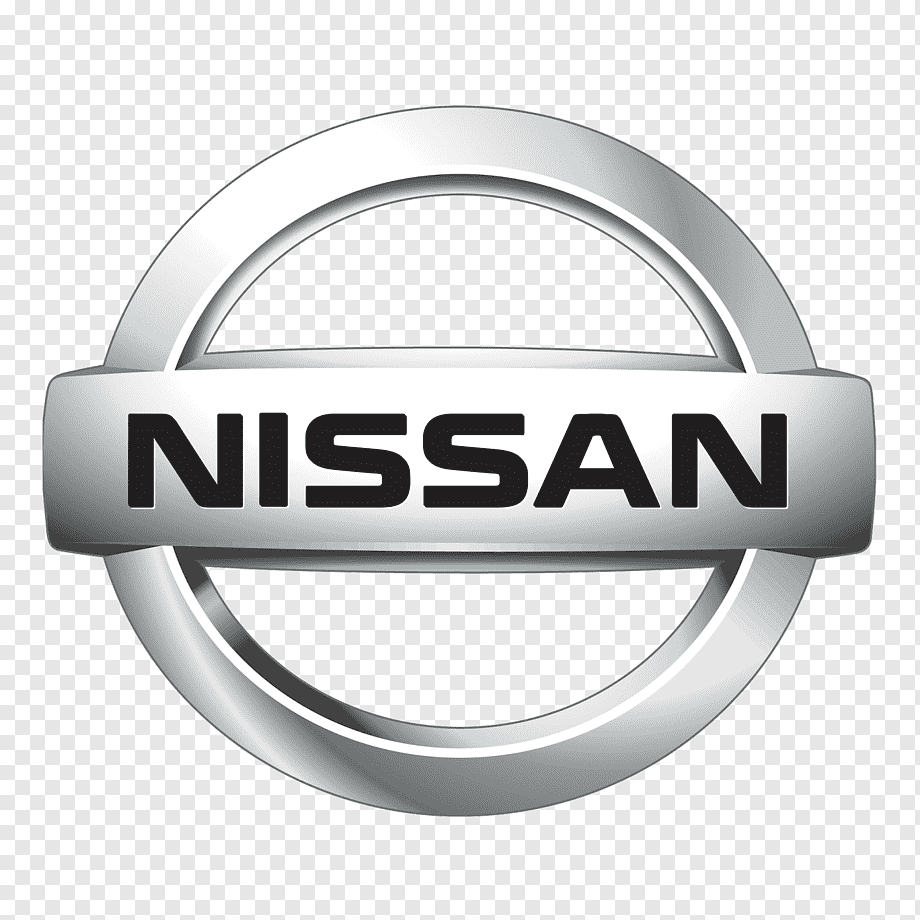 nissan tempered glass