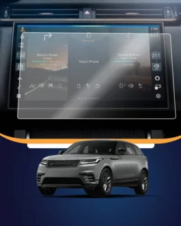 LAND ROVER EVOQUE [2023] LAND ROVER EVOQUE SCREEN PROTECTOR PRISM GUARD