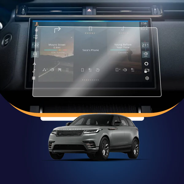 rangerovervelarfacelift2023