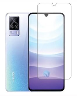 VIVO S9E SCREEN PROTECTOR PRISM GUARD