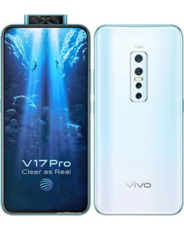 VIVO V17 PRO SCREEN PROTECTOR PRISM GUARD