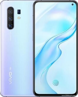 VIVO X30 PRO SCREEN PROTECTOR PRISM GUARD