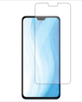 VIVO S7T SCREEN PROTECTOR PRISM GUARD